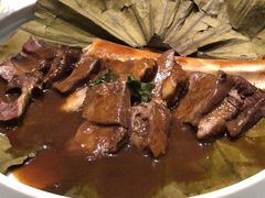 -许仙楼餐厅