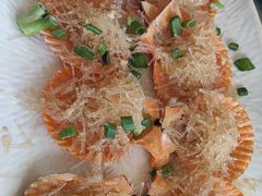 -巽寮印象美食部落餐厅·海鲜·地方特色菜(惠州体验店)