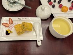 点击看大图 -馨月汇·独栋月子中心(南山店)