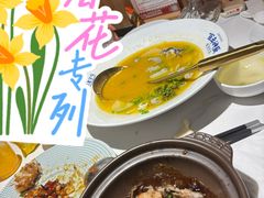 -百年神厨·地道川菜(清江西路店)