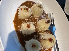 -喜悦烤鸭·新京菜(王府井店)