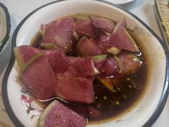 -烤五行·烧烤烤串(石佛营店)