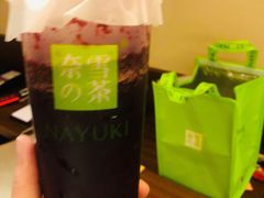 -广州中心皇冠假日酒店