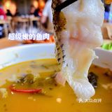 最爱的中西融合餐厅——云杉·膳好