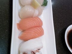 1980-01-12&nbsp;14.38.36-元气寿司(新城市广场店)