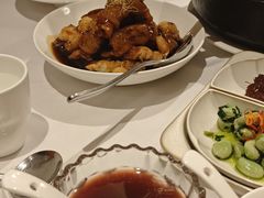 -南麓·浙里(外滩店)