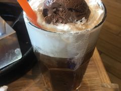 -必胜客(新中纬店)