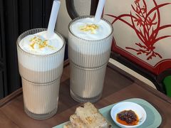 -广州酒家(文昌总店)