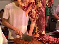 -阿娟牛肉丸·手打牛肉丸·现做现卖