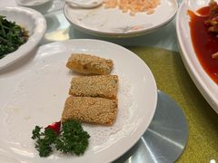-得月楼·省级非遗·传统苏帮菜(观前店)