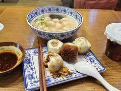 -苏州人民商场