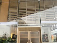 -首开·龙湖成都西宸天街