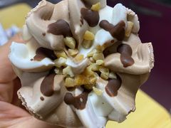 -物美(北沙滩店)