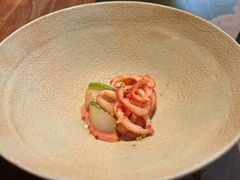 -曲廊院(东四十一条店)