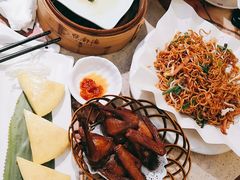 -点都德(德江楼店)