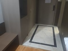 -钧熙良品·足道spa(曹山路纯水岸店)