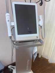 -上海首尔丽格医疗美容医院