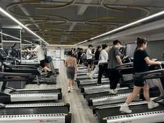 -山道健身游泳舞蹈(曙光店)