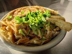 -真素诚(玉泉路总店)