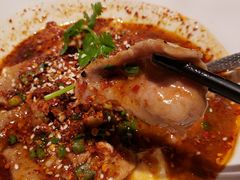 -肴约·花园式餐厅(湖里店)