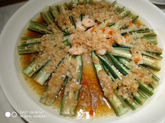 -佰家小厨·南京菜(夫子庙店)