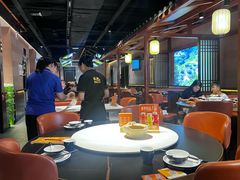 -秋色客家菜(南山店)