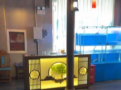 -一品江南韵·淮扬菜