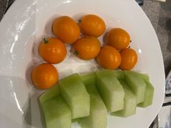 -太湖饭店·寄畅轩中餐厅
