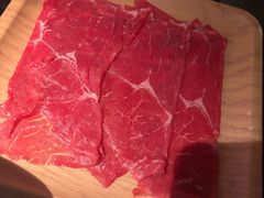 -首开·龙湖成都西宸天街
