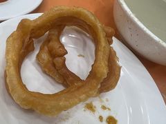 -白魁老号饭庄(交道口店)