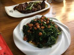 -津武刁馋一锅出(双街店)