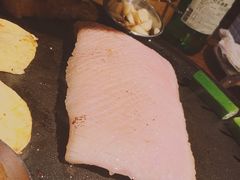 -济州爱肉堂(总店)