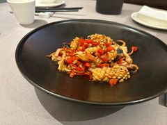 -徐记海鲜(观沙岭|滨江新城店)