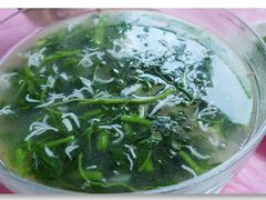 -熊家万峦猪脚(车城店)