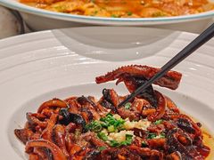 -道道鲜·崇明私房菜(五角场店)