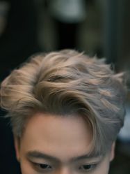 -汤尼英盖TONI&GUY-essensuals