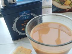 -菁汇公寓