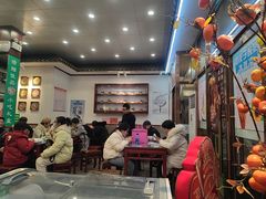-护国寺小吃(地安门店)