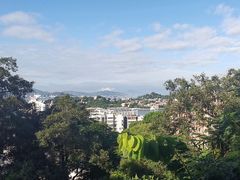-厦门鸿山寺
