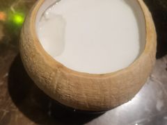 -同仁四季椰子鸡(海岸城天利店)