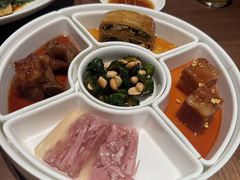 -江南厨子(万象天地店)