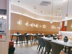 -小六汤包(万和城店)