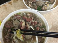 -华威达牛庄(黄埔大道西店)
