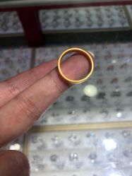 -景祥珠宝打金·黄金加工修理·旧款改造镶嵌