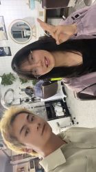 点击看大图 -MY HAIR ARDOR