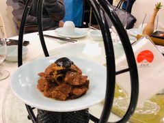 -庄隐阁(悠方广场店)