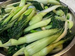 -红旗山庄(圭峰山店)