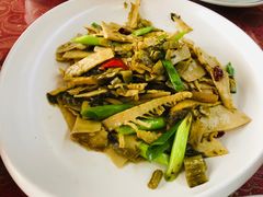 -客汀家宴·客家烟火 四季食材(集美店)