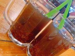 -回家吃饭·地道南昌菜(建德观总店)