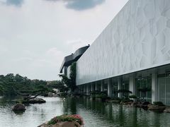 -罗红摄影艺术馆